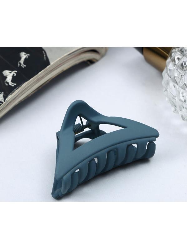 Краб для волос 