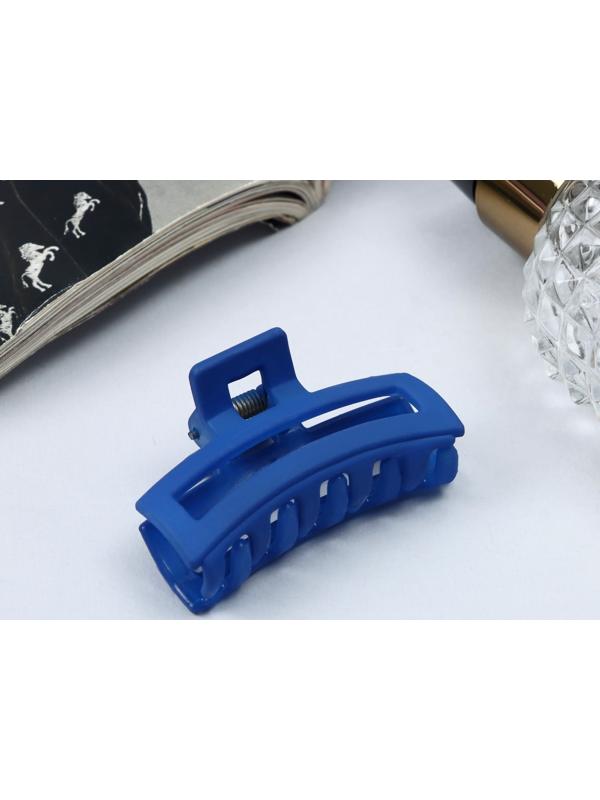 Краб для волос 