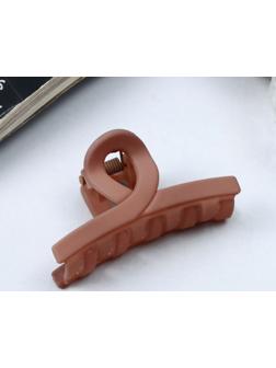 Краб для волос 