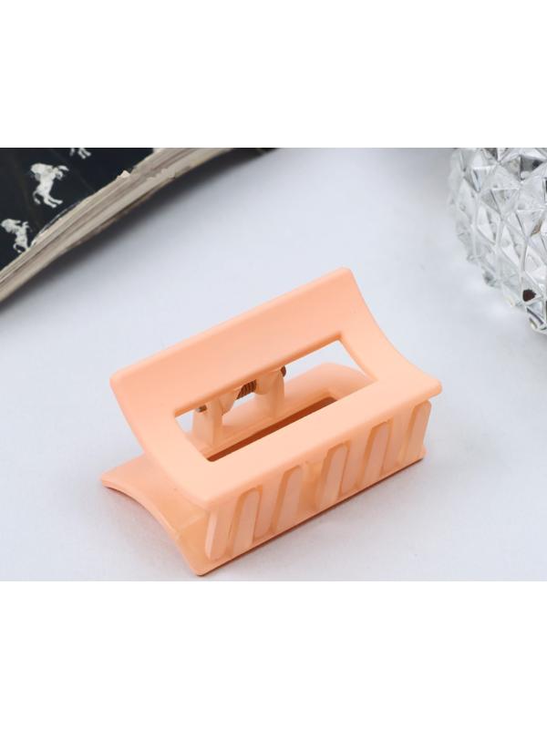 Краб для волос 