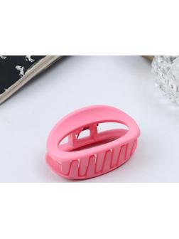 Краб для волос 