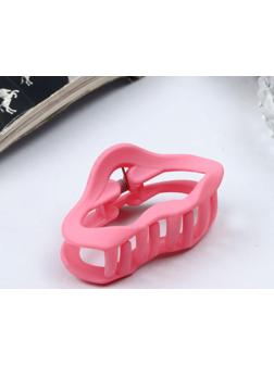 Краб для волос 