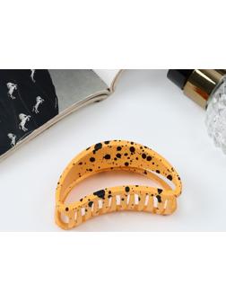 Краб для волос 