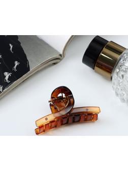 Краб для волос 