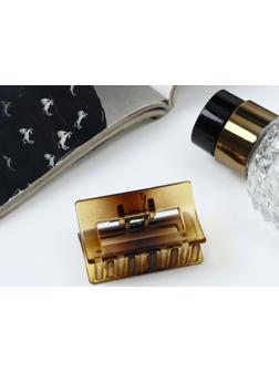 Краб для волос 