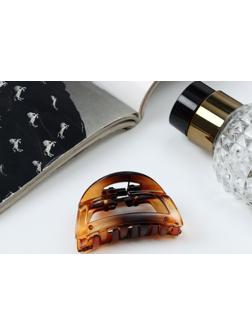 Краб для волос 