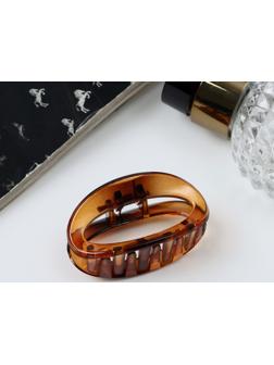 Краб для волос 