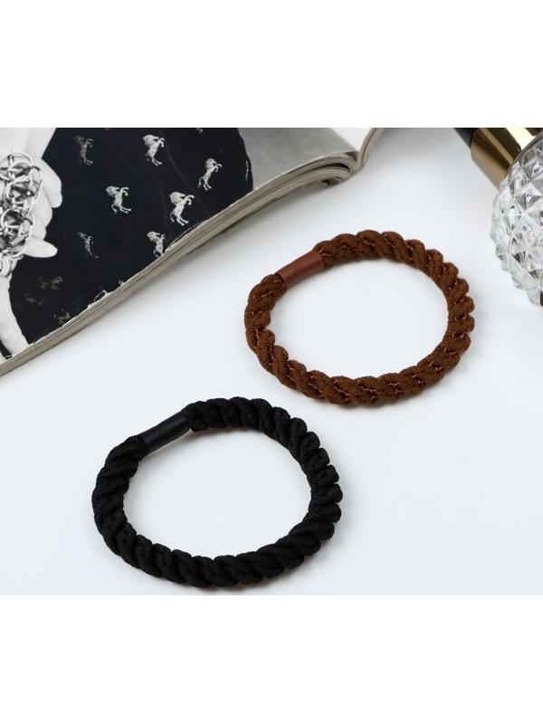 Резинка для волос 