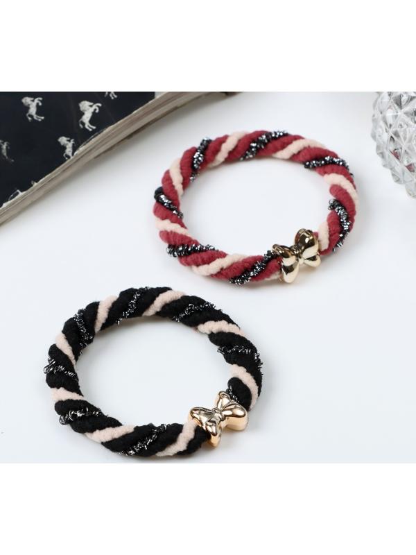 Резинка для волос 