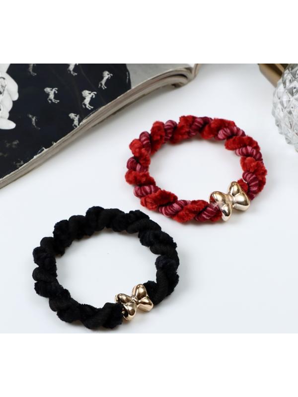 Резинка для волос 