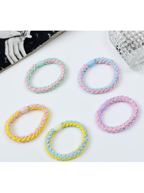 Резинка для волос 