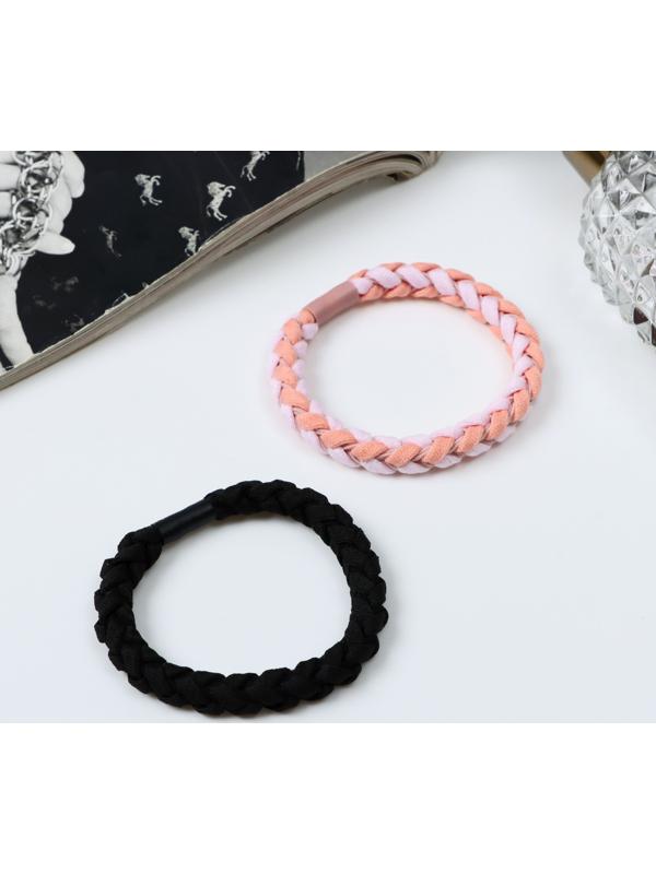 Резинка для волос 