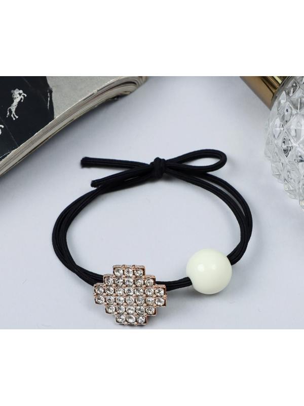 Резинка для волос 