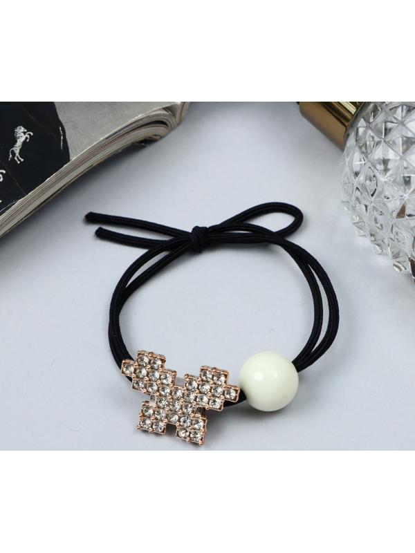 Резинка для волос 