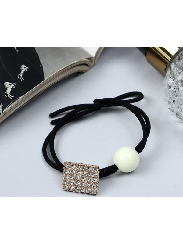 Резинка для волос 