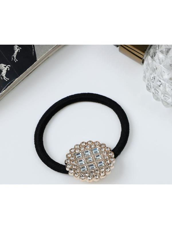 Резинка для волос 