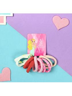 Резинка для волос 