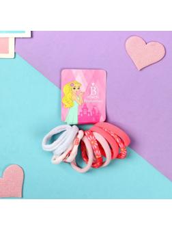 Резинка для волос 