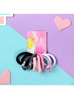 Резинка для волос 