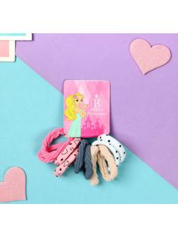 Резинка для волос 