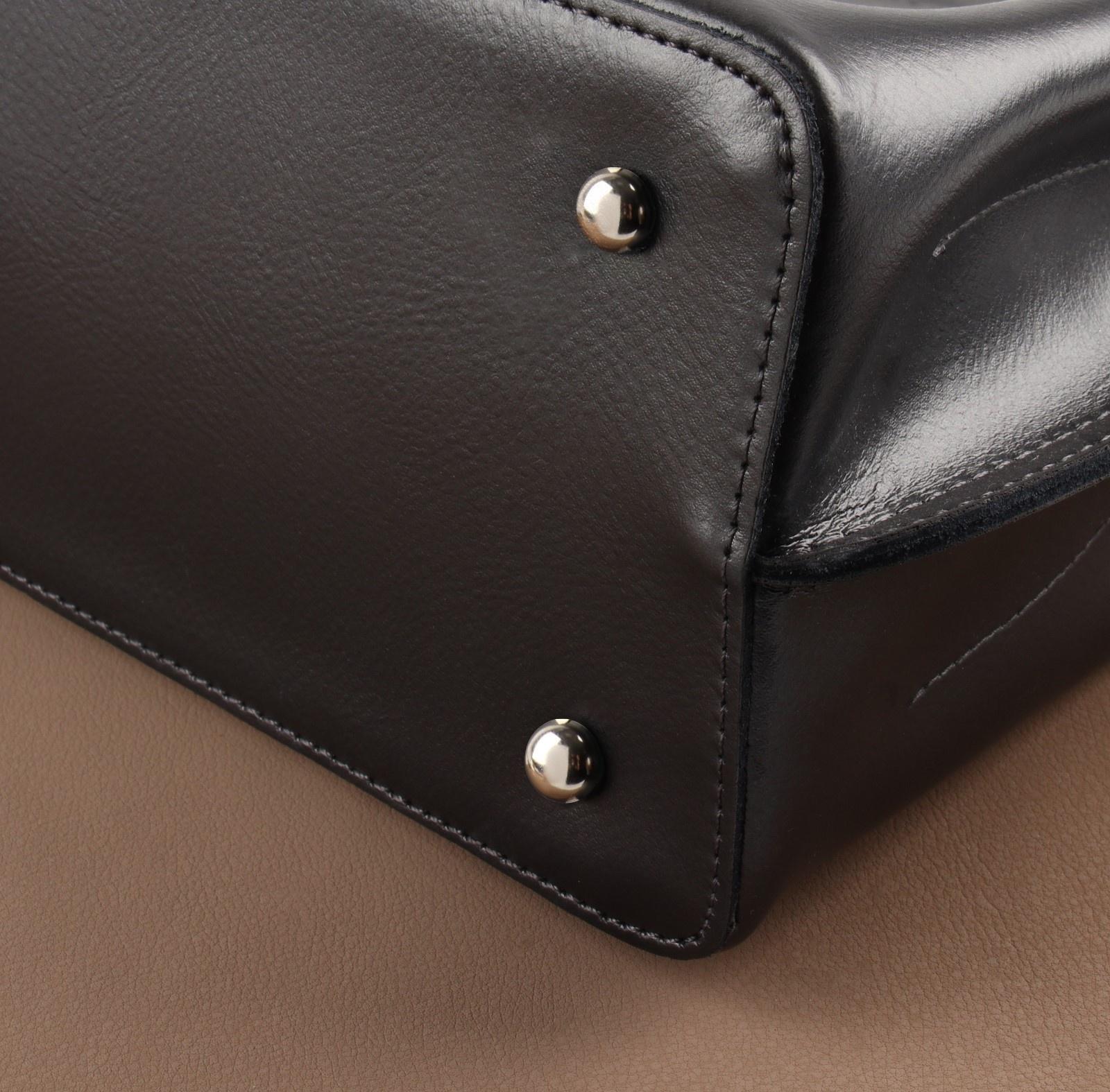 Ножки для дна сумки, 10 × 7 мм, 4 шт, цвет серебряный