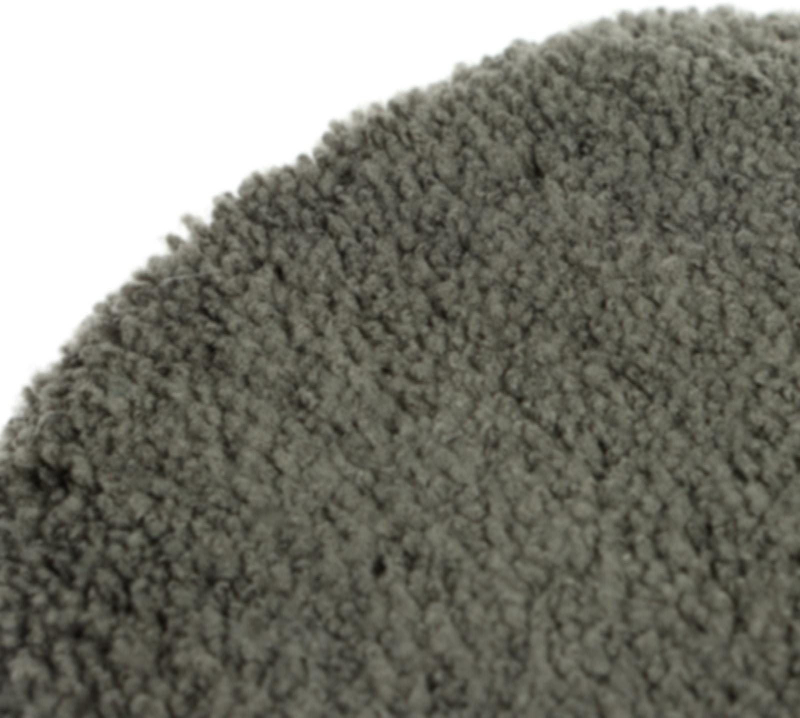 Набор для ухода за автомобилем, 5 предметов