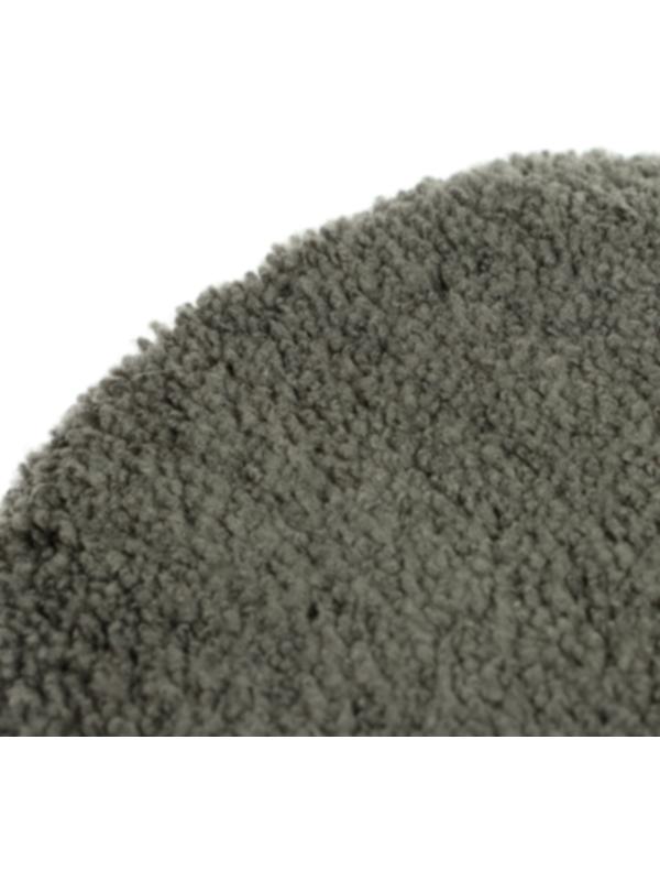 Набор для ухода за автомобилем, 5 предметов