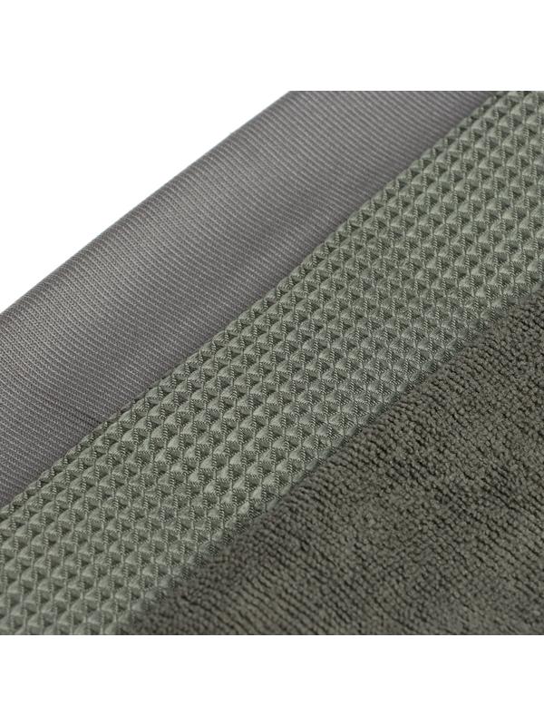 Набор для ухода за автомобилем, 5 предметов