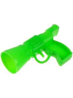 Свисток «Пистолет», цвета МИКС