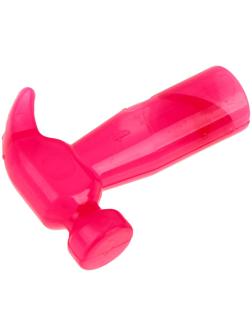 Свисток «Инструменты», виды МИКС