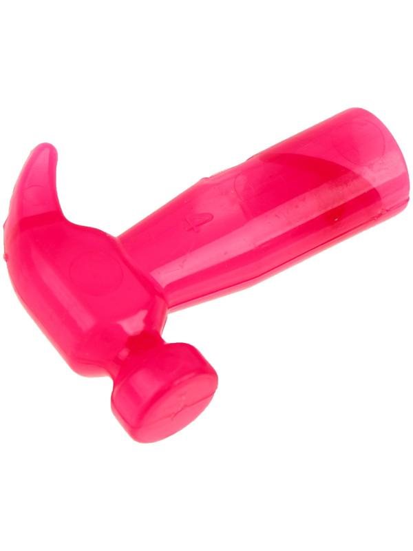 Свисток «Инструменты», виды МИКС