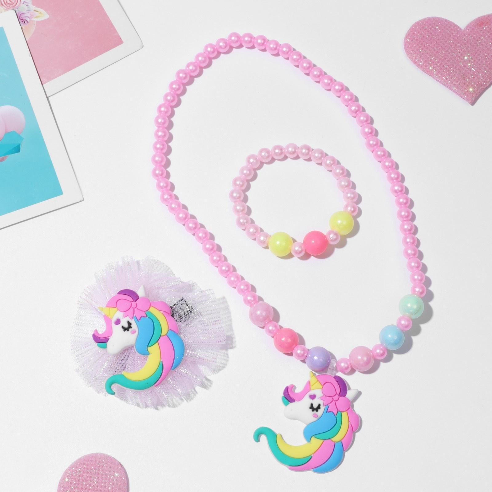 Комплект детский 