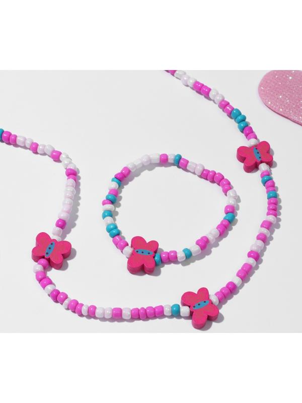 Набор детский 