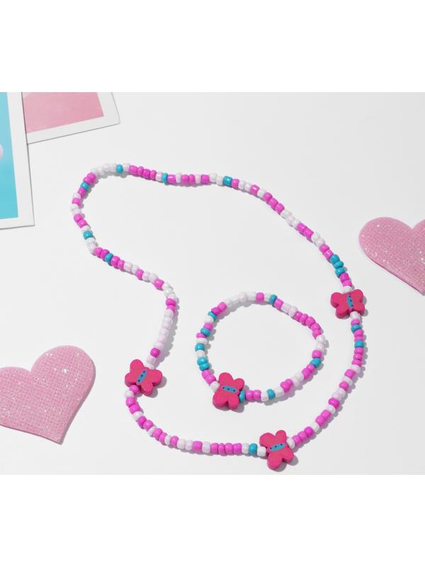 Набор детский 