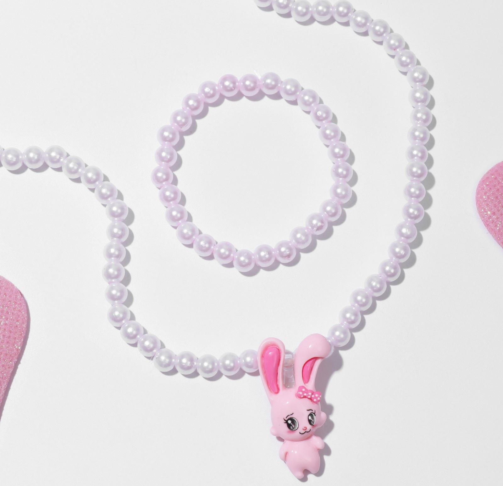 Набор детский 