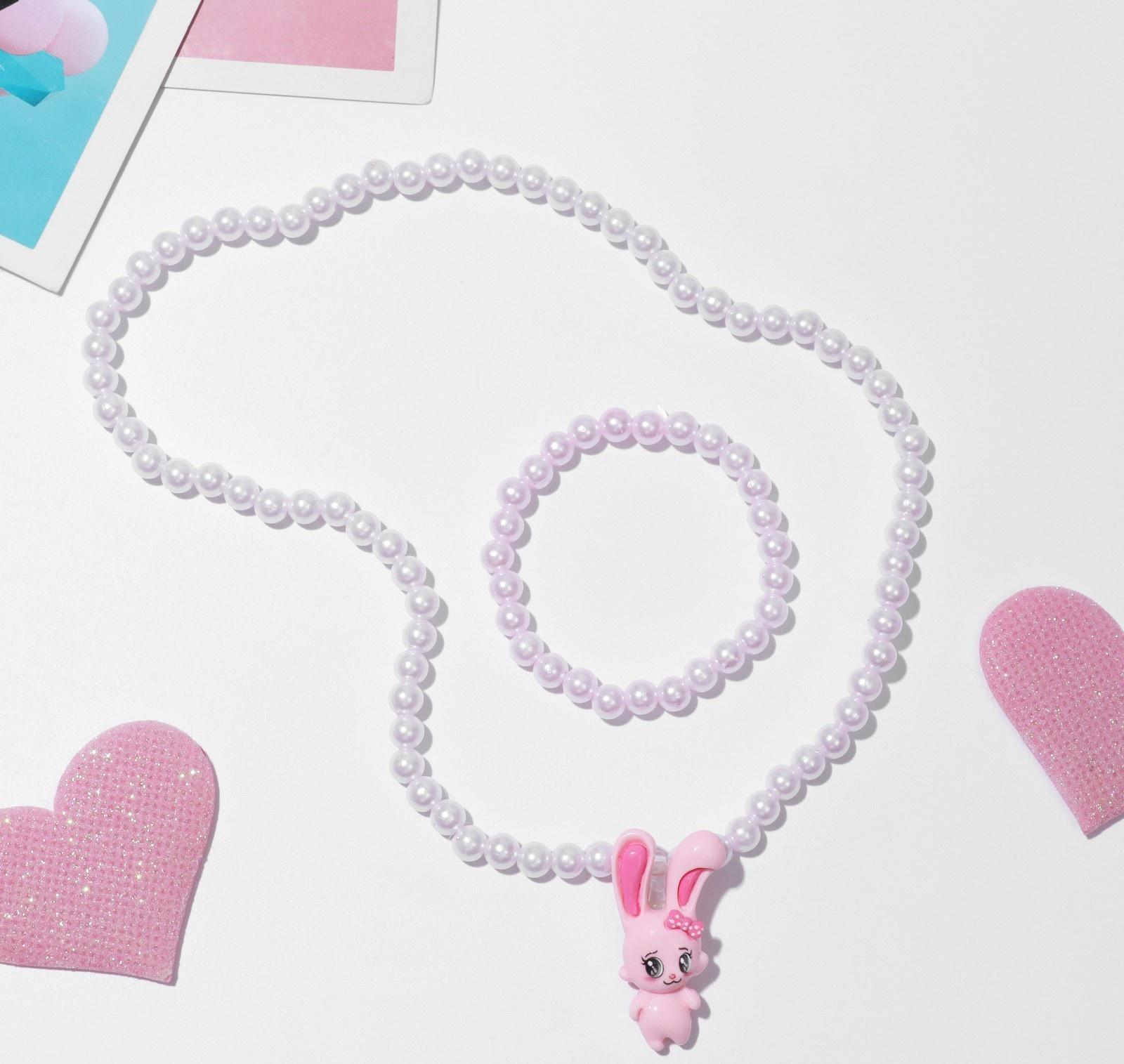 Набор детский 