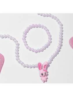 Набор детский 