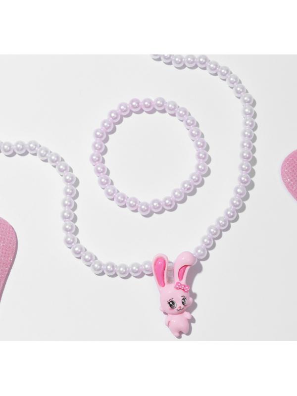 Набор детский 