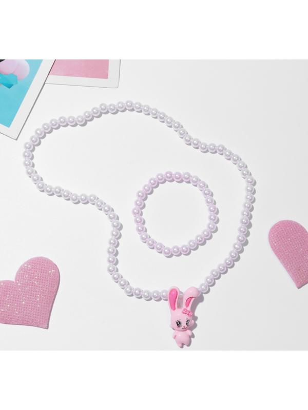 Набор детский 