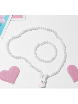 Набор детский 