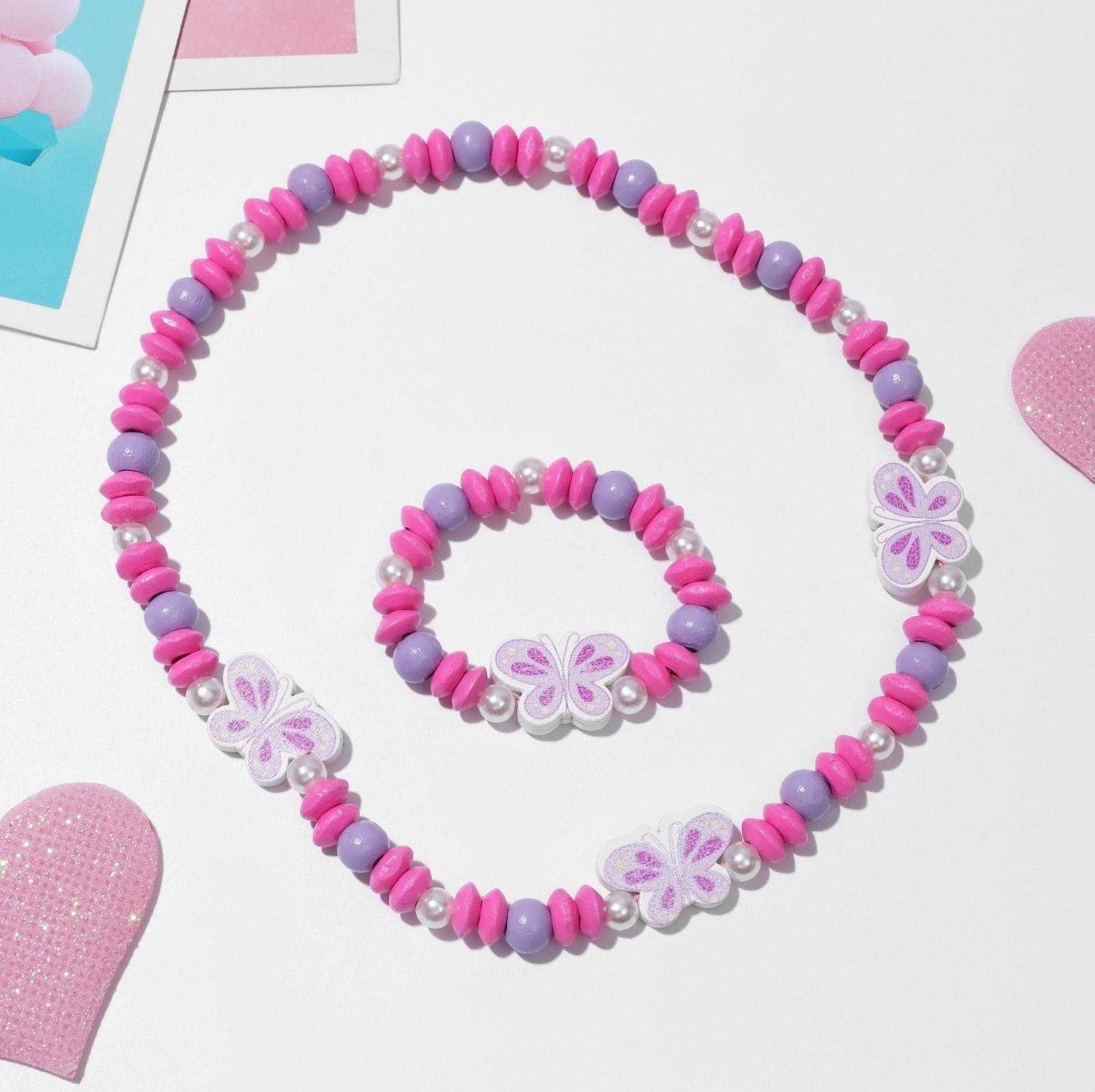 Набор детский 