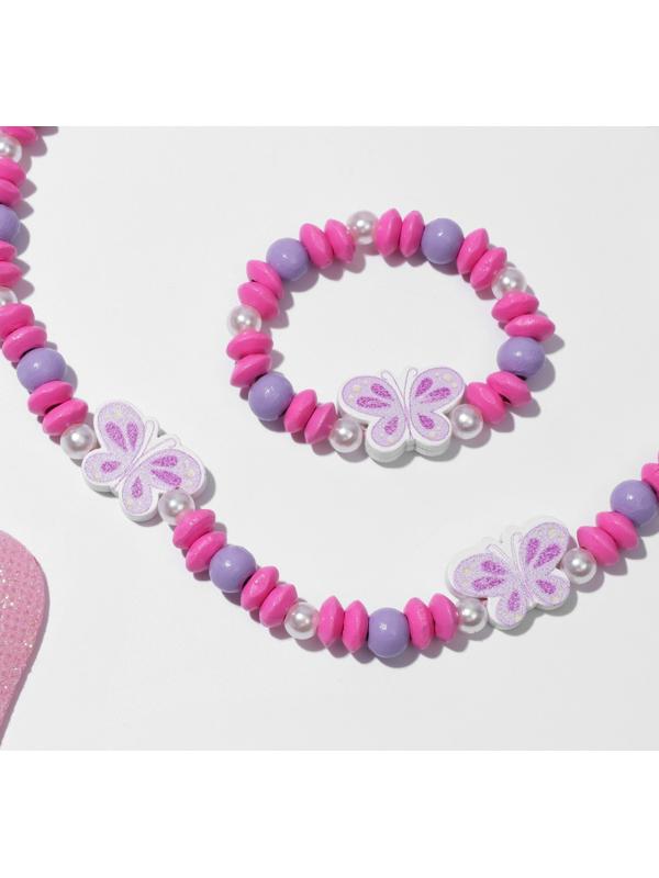 Набор детский 