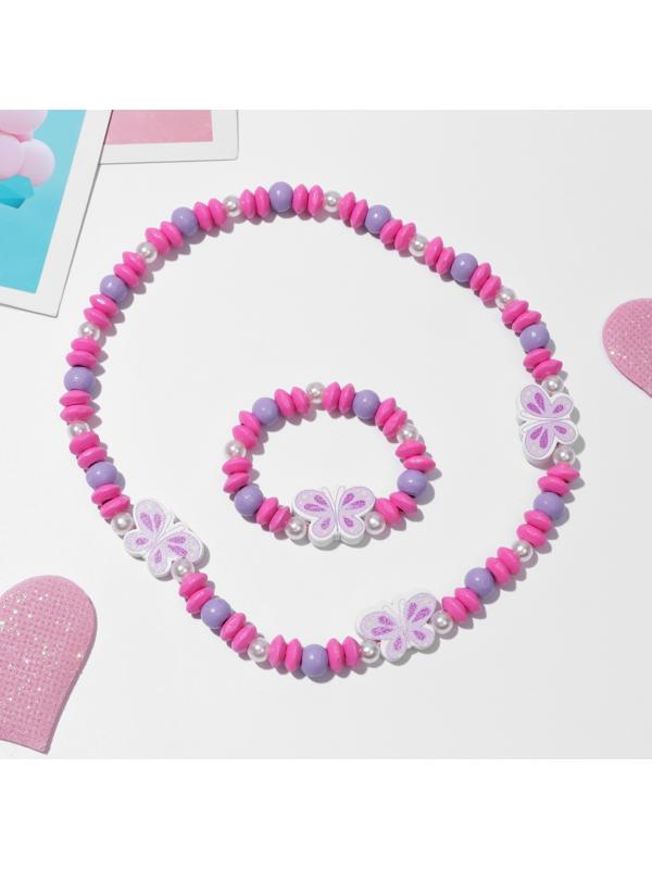 Набор детский 