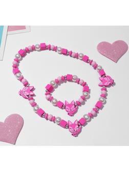 Набор детский 