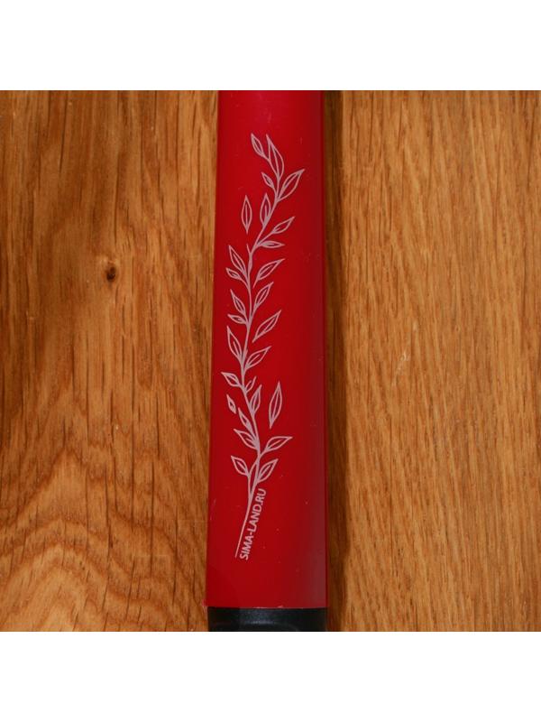 Нож для фигурной нарезки 