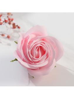 Мыльные лепестки 