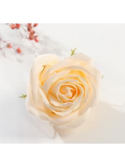 Мыльные лепестки 