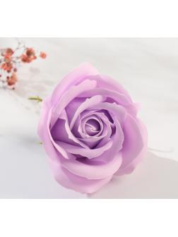 Мыльные лепестки 