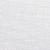 Клеёнка на стол ПВХ «Паутинка», ширина 137 см, рулон 20 метров, толщина 0,5 мм, цвет белый