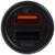 Зарядное устройство автомобильное Olmio Smart IC, 2 USB, 30 Вт, 5,4 А, QuickCharge3.0